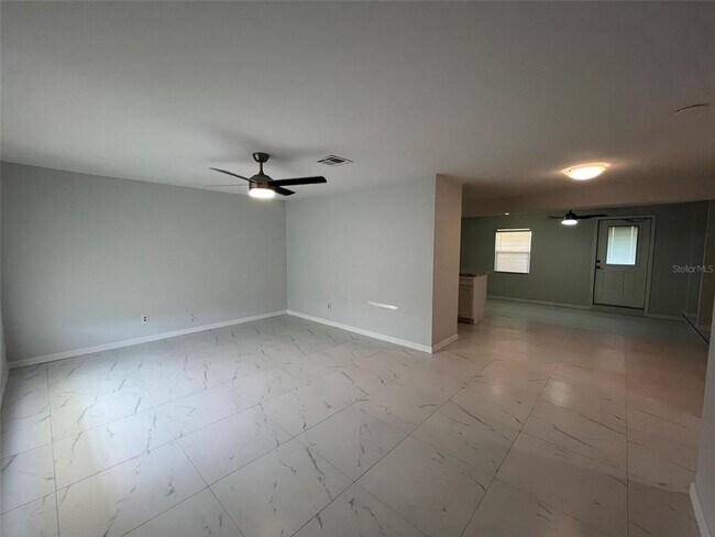 4365 Wynkoop Cir in Port Charlotte, FL - Building Photo - Building Photo