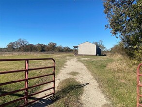 616 FM 1696 in Huntsville, TX - Building Photo - Building Photo