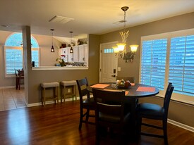 9947 Reindeer Way Ln in Charlotte, NC - Building Photo