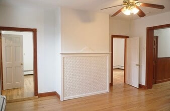 20 Perkins St in Westfield, MA - Building Photo - Building Photo