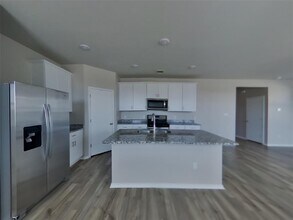 3540 Catlett Crk Rd in Georgetown, TX - Building Photo - Building Photo