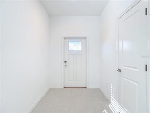 6170 Shiner St in Land O Lakes, FL - Building Photo - Building Photo