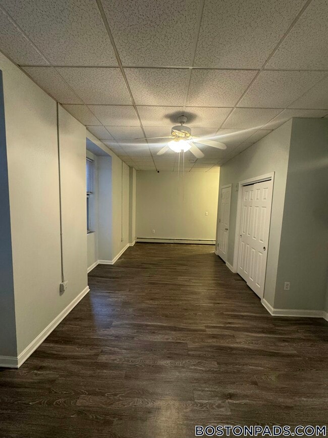 50 Franklin St, Unit 307
