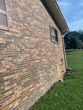 1508 Taft St in Morristown, TN - Building Photo - Building Photo