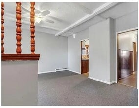 649 New Jersey Ave in Lyndhurst, NJ - Foto de edificio - Building Photo