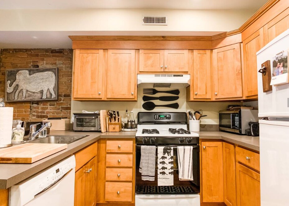 4 Wellington St, Unit 2 in Boston, MA - Building Photo