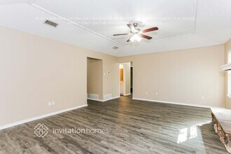 4208 Ticino Valley Ct in Arlington, TX - Foto de edificio - Building Photo