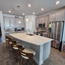 5447 Spanish Moss Cv in Bradenton, FL - Building Photo - Building Photo