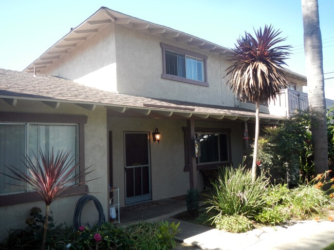 16181 Ganges Lane #3, Huntington Beach, CA 92647, Unit 3
