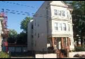 790 S 18th St in Newark, NJ - Building Photo - Building Photo