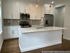 757 Washington St in Boston, MA - Foto de edificio - Building Photo