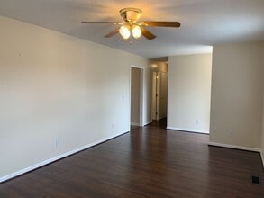 31 N D St in Hillsboro, TN - Building Photo - Building Photo