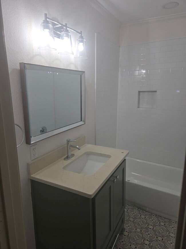 415 N 23rd St in Waco, TX - Building Photo - Building Photo