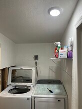 2103 Golfview Ct in Fort Pierce, FL - Foto de edificio - Building Photo