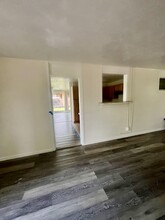 15-647 Puni Mauka Loop N in Pahoa, HI - Building Photo - Building Photo