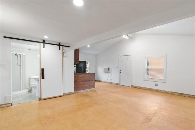 4414 Diane Dr in Austin, TX - Building Photo - Building Photo