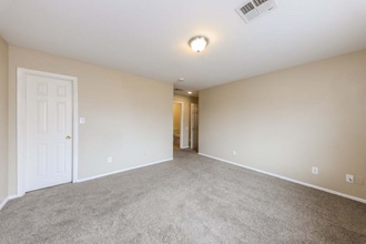 1517 W Hadley St in Phoenix, AZ - Building Photo - Building Photo