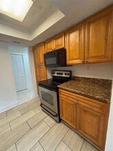 4815 S Texas Ave in Orlando, FL - Building Photo - Building Photo