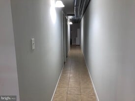 4813 Baltimore Ave in Philadelphia, PA - Building Photo