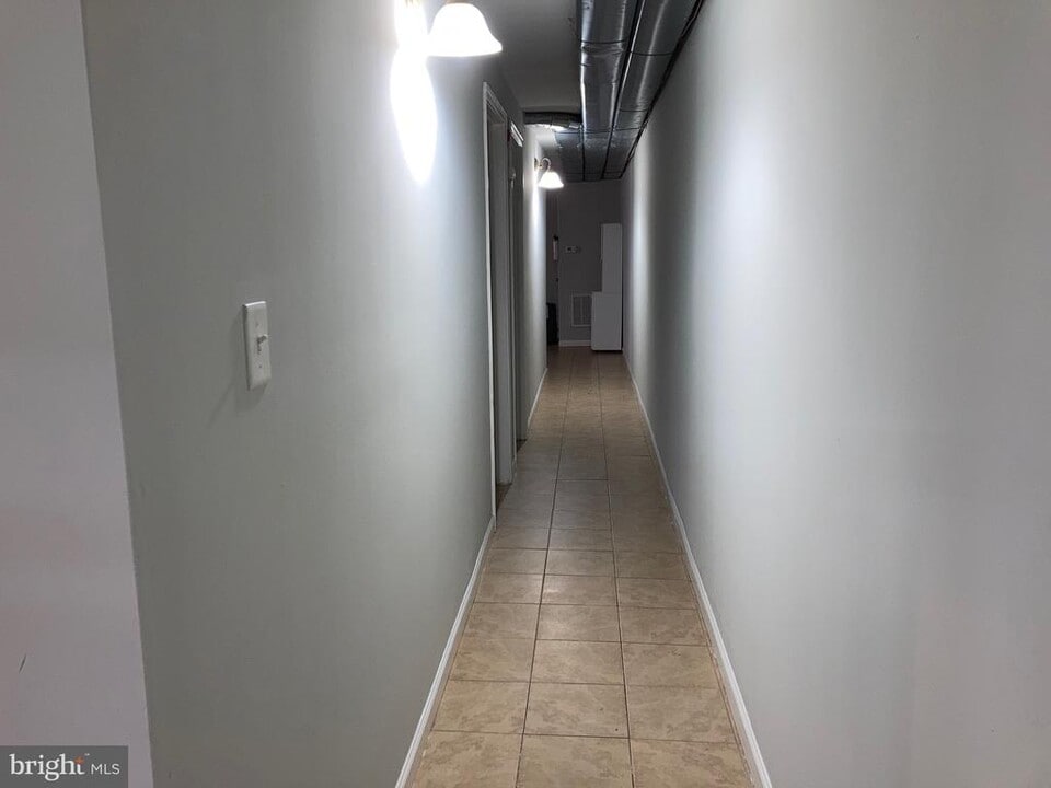 4813 Baltimore Ave in Philadelphia, PA - Building Photo