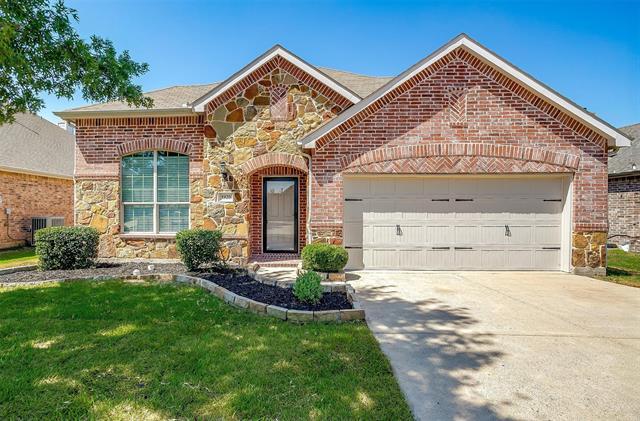 property at 1920 Fair Parke Ln