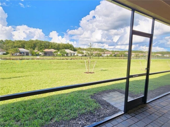 14988 Palamos Cir in Ft. Myers, FL - Building Photo - Building Photo
