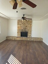 6210-6212 Wright Ave in Bakersfield, CA - Building Photo - Building Photo