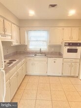 6104 Briarview Ct in Alexandria, VA - Building Photo - Building Photo