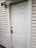809 Fox Run Ave in Lafayette, LA - Building Photo