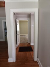 2113 Windsor Ave in Montgomery, AL - Building Photo - Building Photo