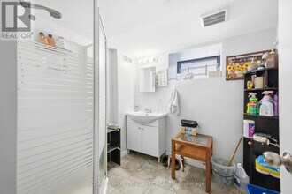 172 Cobourg St in Ottawa, ON - Building Photo - Building Photo