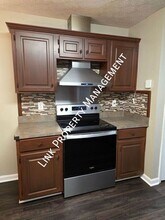 6383 Rim Crest Ln in Harrison, TN - Building Photo - Building Photo