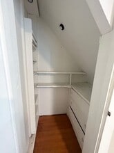 19 Forest St in Weymouth, MA - Building Photo - Building Photo