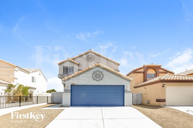 property at 1336 Pacific Terrace Dr
