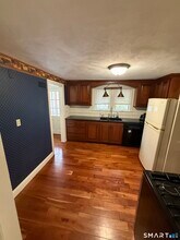 336 Ridgewood Rd in West Hartford, CT - Building Photo - Building Photo