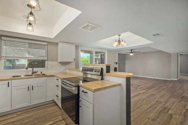 20 W Pershing Ave in Phoenix, AZ - Building Photo - Building Photo