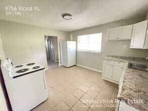 9756 Vickie Pl in St. Louis, MO - Building Photo - Building Photo