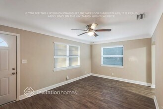 4535 Emerson Ave S in St. Petersburg, FL - Building Photo - Building Photo