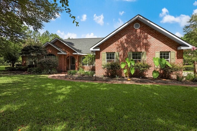 property at 270 Palm Island Rd