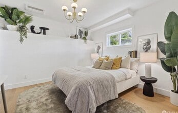 10 Wilder St in San Francisco, CA - Building Photo - Building Photo