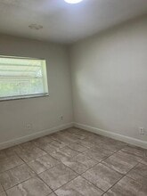 4141 SW 20th St in West Park, FL - Building Photo - Building Photo