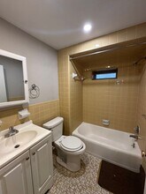 121 Chestnut St in Darby, PA - Building Photo - Building Photo