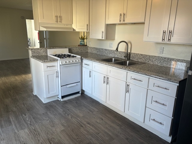 1051 E Stearns Ave in La Habra, CA - Building Photo - Building Photo