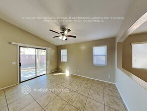 3433 W La Salle St in Phoenix, AZ - Building Photo - Building Photo