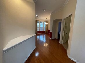 2501 Grizzly Run Ln in Euless, TX - Building Photo - Building Photo
