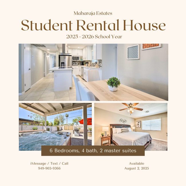 property at 820 W 9th St