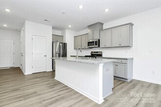 3649 Secrest Lndg in Monroe, NC - Building Photo - Building Photo