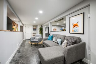 1229 SE 36th Ave in Portland, OR - Building Photo