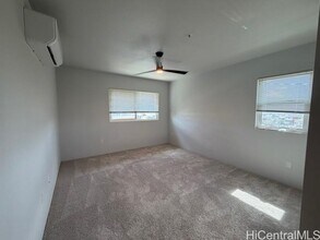 91-3525-3525 Kauluakoko St in Ewa Beach, HI - Building Photo - Building Photo