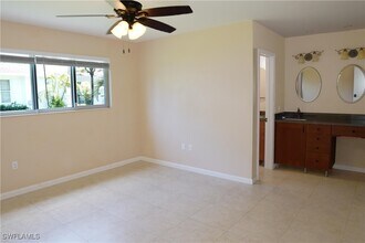 10701 SW 77th Ct in Miami, FL - Building Photo - Building Photo